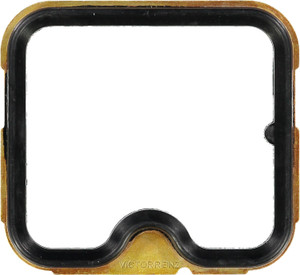 RN_714128200_Top.jpg