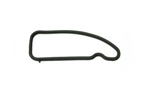 Intake Manifold Gasket