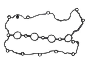 Valve Cover Gasket