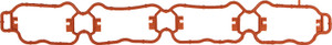 RN_714278600_Top.jpg