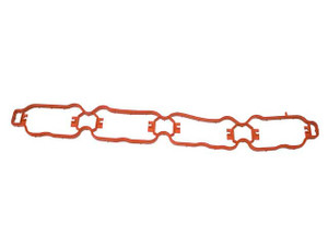 Intake Manifold Gasket