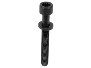 Cylinder Head Bolt