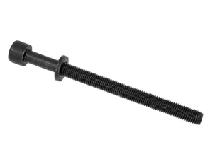 Cylinder Head Bolt