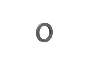 Camshaft Seal