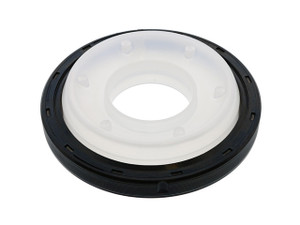 Crankshaft Seal