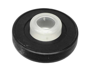 Timing Cover Seal