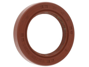 Seal