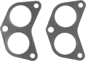 RN_MS12392_Top.jpg