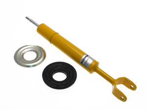 KONI Sport (yellow) 82 Series- internally adjustable, twin-tube non-gas | 82 2516Sport