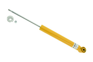 KONI Sport (yellow) 8040- internally adjustable, twin-tube low pressure gas | 8040 1283Sport
