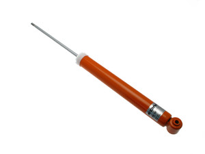 KONI STR.T (orange) 8050- non-adjustable, twin-tube low pressure gas | 8050 1009