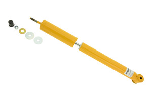 KONI Sport (yellow) 8040- internally adjustable, twin-tube low pressure gas | 8040 1217Sport