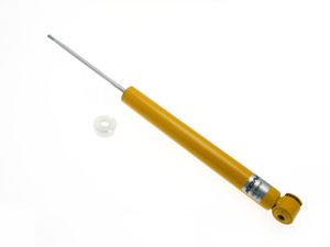 KONI Sport (yellow) 8040- internally adjustable, twin-tube low pressure gas | 8040 1343Sport