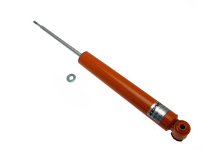 KONI STR.T (orange) 8250- non-adjustable, twin-tube low pressure gas | 8250 1002