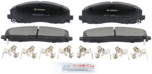 BS_BC1589_Fro.jpg