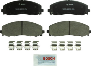 BS_BC1589_Top.jpg