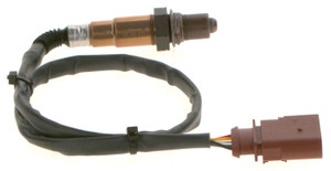 BS_17407_Rig.jpg