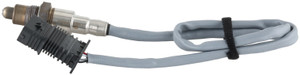BS_11024_Lef.jpg