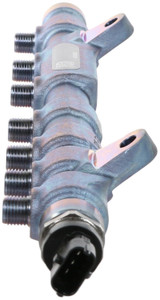 BS_0445218026_Lef.jpg