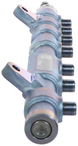 BS_0445218026_Rig.jpg