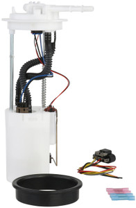 BS_67368_Rig.jpg