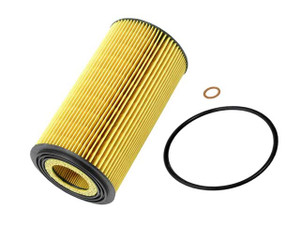 Oil Filter Kit
