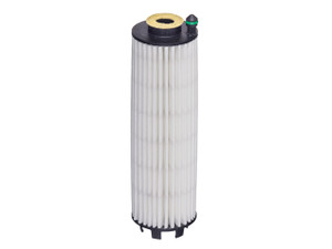 Oil Filter Kit