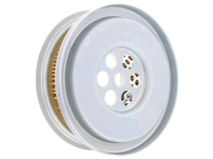 Power Steering Filter