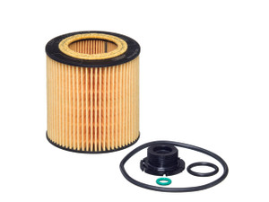 Oil Filter Kit