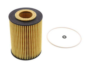 Oil Filter Kit