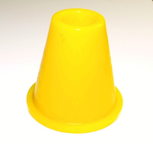 Bump Stop Rear