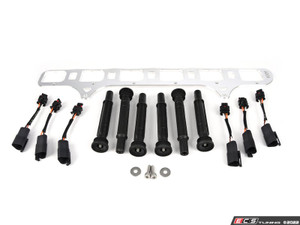 B58 Coil Conversion Kit For N54 - Turner Ignition Coils | ES4820847