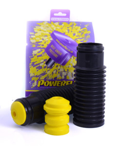 Bump Stop Kit - Rear | BS2004K
