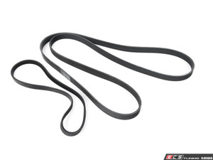 Complete Vibration Damper Replacement Kit w/ Specialty Tool Kit - E90 335d | ES4780244