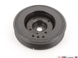 Harmonic Balancer Kit | ES4829980