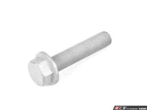 Harmonic Balancer Kit | ES4829980