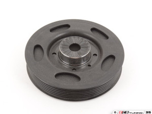 Harmonic Balancer Kit | ES4829980