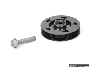Harmonic Balancer Kit | ES4829980