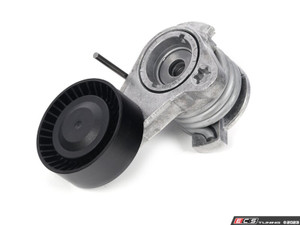Performance Accessory Belt Kit - Kevlar Reinforced | ES4636401