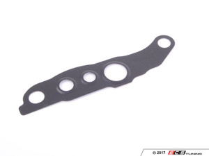 Turbo Install Kit | ES4846504