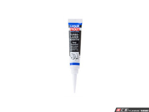 Turbo Install Kit | ES4846504