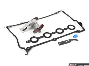 Cam Chain Tensioner Replacement Kit | ES4781739