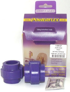 Front Anti Roll Bar Bush 27mm