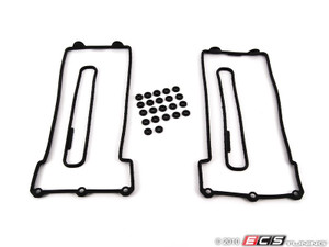 Ultimate Valve Cover Gasket Kit | ES257204