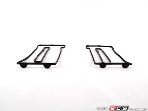 Ultimate Valve Cover Gasket Kit | ES257204