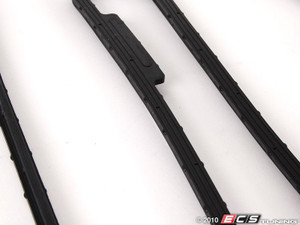 Ultimate Valve Cover Gasket Kit | ES257204