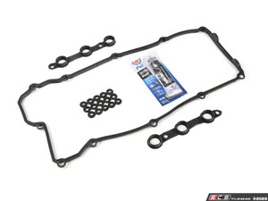 Ultimate Valve Cover Gasket Kit | ES4817840