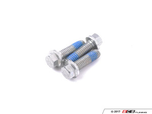 ECS Tuning Stage 2 Performance Clutch Kit with Street Weight Forged Steel Flywheel (25.45lbs) | ES4818047