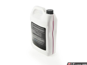Thermostat/Water Pump Kit | ES4840473