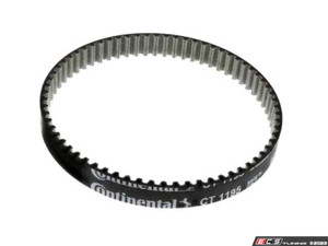 Basic Thermostat/Water Pump Kit | ES4840387